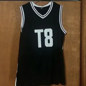 Tate McRae merch